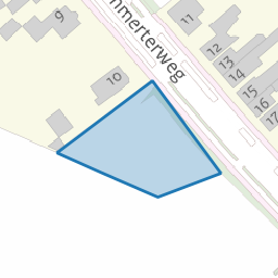 Perceel SNN00-C-3879