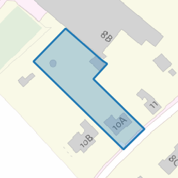 Perceel SNN00-C-3895