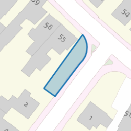 Perceel SNN00-C-3915