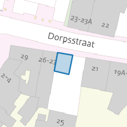 Perceel SNN00-C-3917