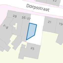 Perceel SNN00-C-3918