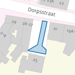 Perceel SNN00-C-3919