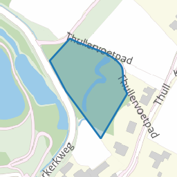 Perceel SNN00-C-3924