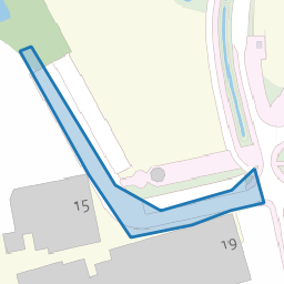 Perceel SNN00-C-3930