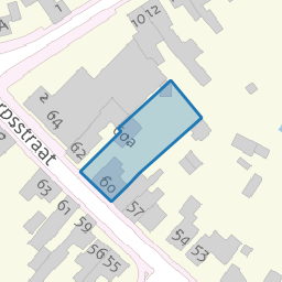 Perceel SNN00-C-3935