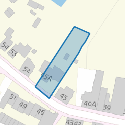 Perceel SNN00-C-3939