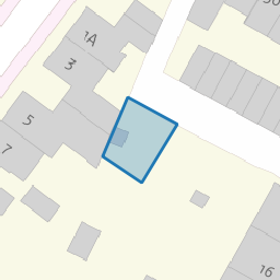 Perceel SNN00-C-3942