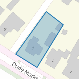 Perceel SNN00-C-3943