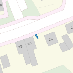 Perceel SNN00-C-3950