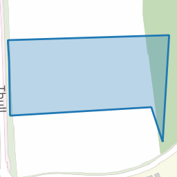 Perceel SNN00-C-3960