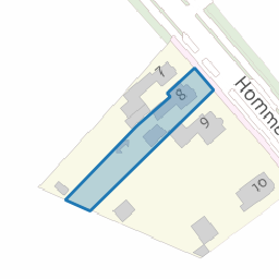 Perceel SNN00-C-3964