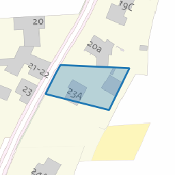 Perceel SNN00-C-3965