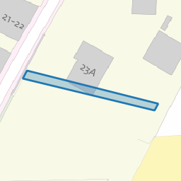 Perceel SNN00-C-3967