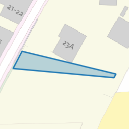 Perceel SNN00-C-3968