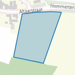 Perceel SNN00-C-3970