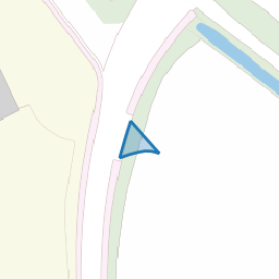 Perceel SNN00-C-3974