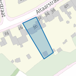 Perceel SNN00-C-3976