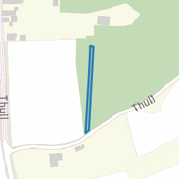 Perceel SNN00-C-3987