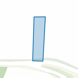 Perceel SNN00-C-4006