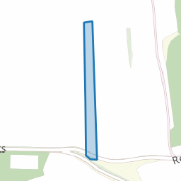 Perceel SNN00-C-4007