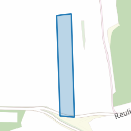 Perceel SNN00-C-4008