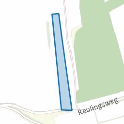 Perceel SNN00-C-4011