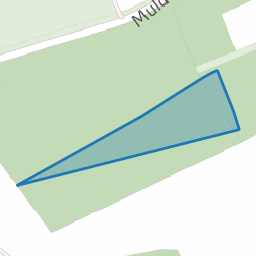 Perceel SNN00-C-4012