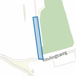 Perceel SNN00-C-4020