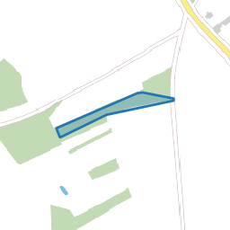 Perceel SNN00-C-4022