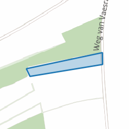 Perceel SNN00-C-4026