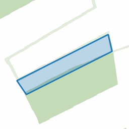 Perceel SNN00-C-4028