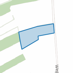 Perceel SNN00-C-4031