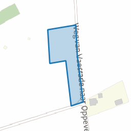 Perceel SNN00-C-4040