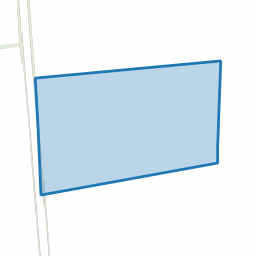 Perceel SNN00-C-4045