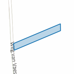 Perceel SNN00-C-4048
