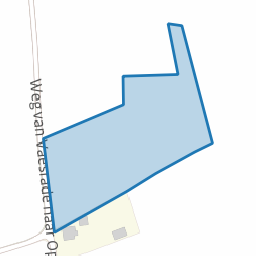 Perceel SNN00-C-4052