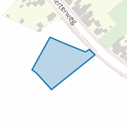 Perceel SNN00-C-4056