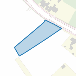 Perceel SNN00-C-4058