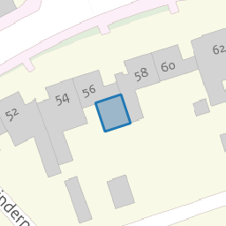 Perceel SNN00-C-4063