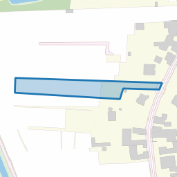 Perceel SNN00-C-4068