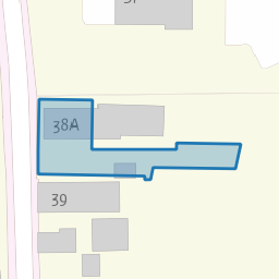 Perceel SNN00-C-4070
