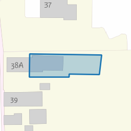 Perceel SNN00-C-4072