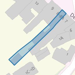 Perceel SNN00-C-4092