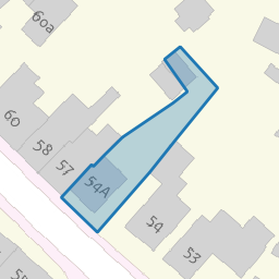 Perceel SNN00-C-4100