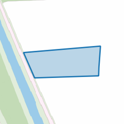 Perceel SNN00-C-4107