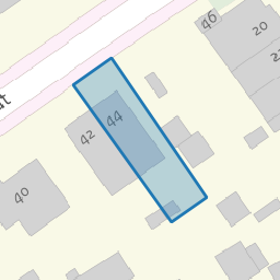 Perceel SNN00-C-4115