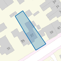 Perceel SNN00-C-4116