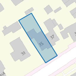 Perceel SNN00-C-4117