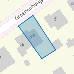 Perceel SNN00-C-4120