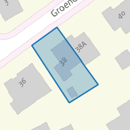 Perceel SNN00-C-4121